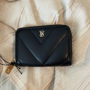 Victoria Secret Wallet